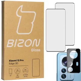 szklo-hartowane-bizon-glass-edge-do-xiaomi-12-pro