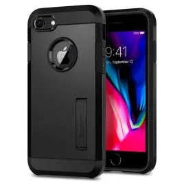 etui-do-iphone-8-7-spigen-tough-2-case-cover