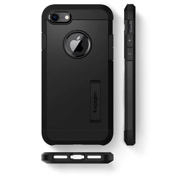 etui-do-iphone-8-7-spigen-tough-2-case-cover-kolor-czarny