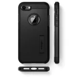 etui-do-iphone-8-7-spigen-tough-2-case-cover-kolor-czarny