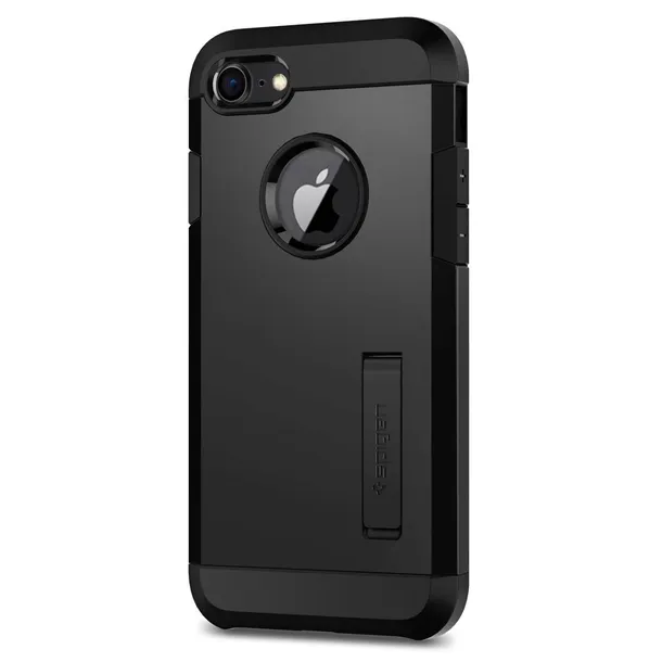 etui-do-iphone-8-7-spigen-tough-2-case-cover-typ-plecki