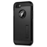 etui-do-iphone-8-7-spigen-tough-2-case-cover-typ-plecki