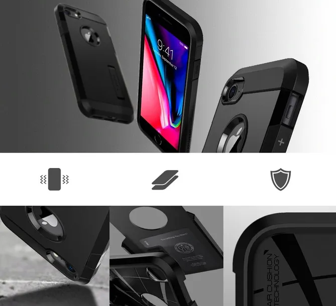 etui-do-iphone-8-7-spigen-tough-2-case-cover-material-tworzywo-sztuczne