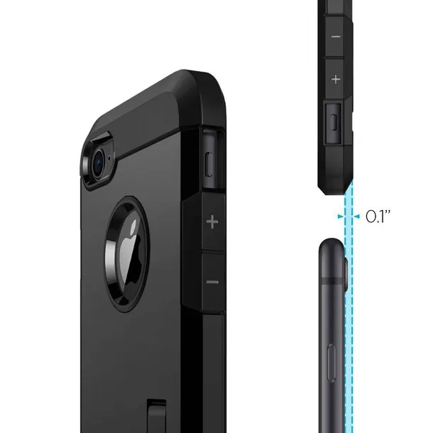 etui-do-iphone-8-7-spigen-tough-2-case-cover-rozszerzenie-podstawka