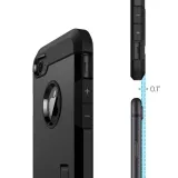 etui-do-iphone-8-7-spigen-tough-2-case-cover-rozszerzenie-podstawka