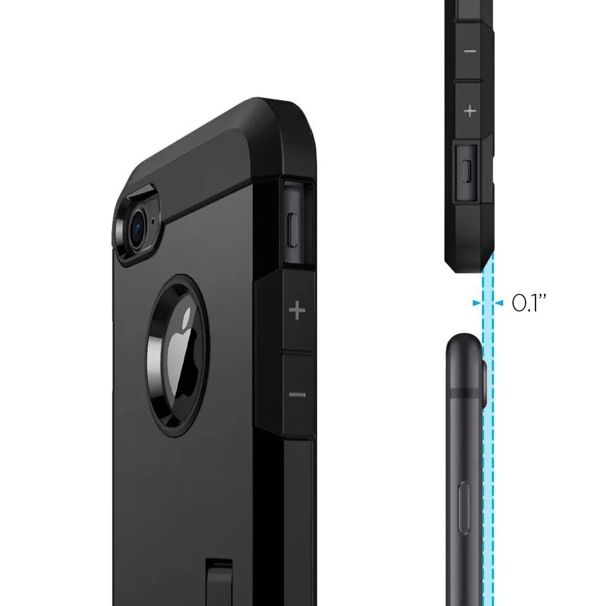 etui-do-iphone-8-7-spigen-tough-2-case-cover-przeznaczenie-apple