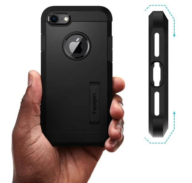 etui-do-iphone-8-7-spigen-tough-2-case-cover-funkcje-ladowanie-indukcyjne