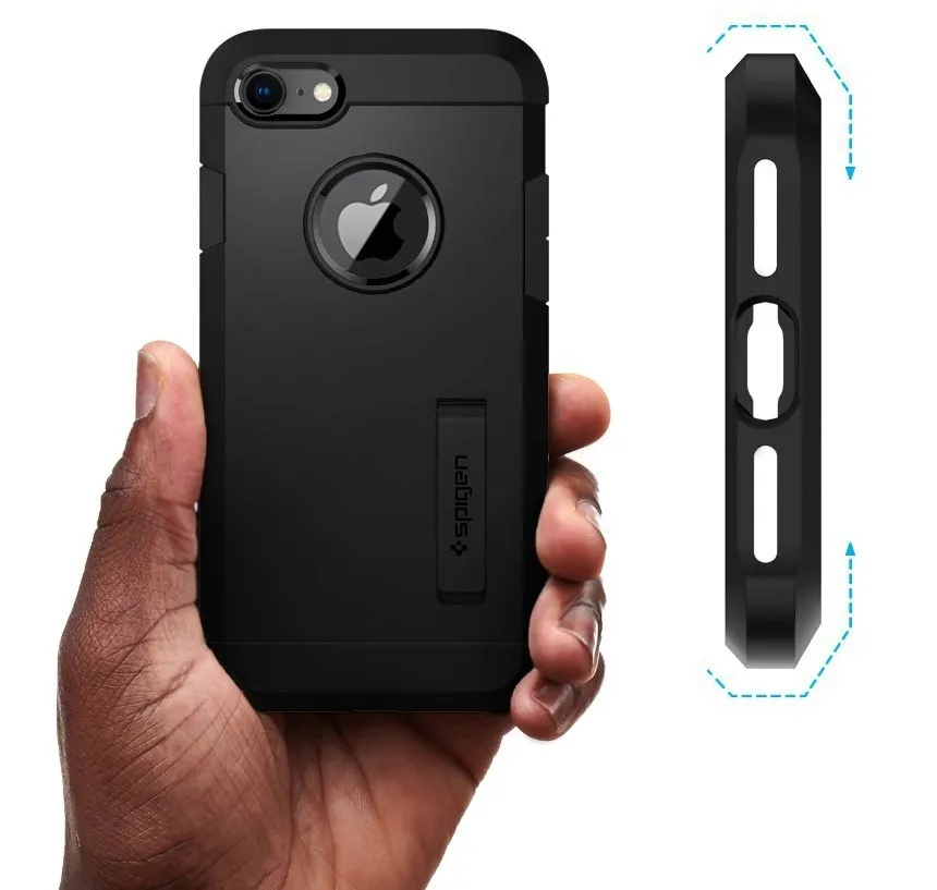 etui-do-iphone-8-7-spigen-tough-2-case-cover-przeznaczenie-apple