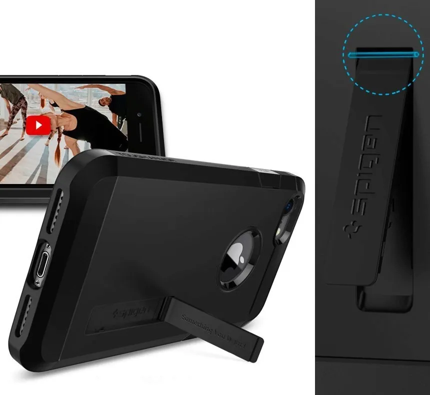 etui-do-iphone-8-7-spigen-tough-2-case-cover