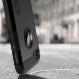 etui-do-iphone-8-7-spigen-tough-2-case-cover-kod-producenta-m3-273