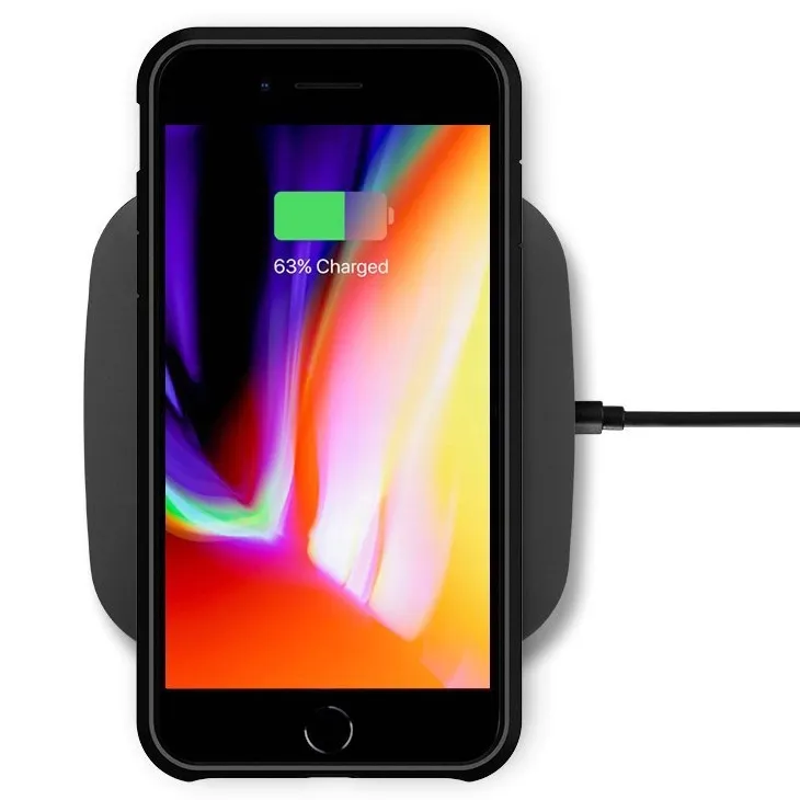 etui-do-iphone-8-7-spigen-tough-2-case-cover-przeznaczenie-apple