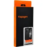 etui-do-iphone-8-7-spigen-tough-2-case-cover-kolekcja-tough-armor