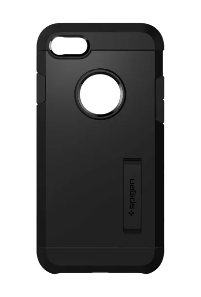 etui-do-iphone-8-7-spigen-tough-2-case-cover-pasuje-do-modelu-iphone-8