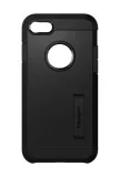 etui-do-iphone-8-7-spigen-tough-2-case-cover-pasuje-do-modelu-iphone-8