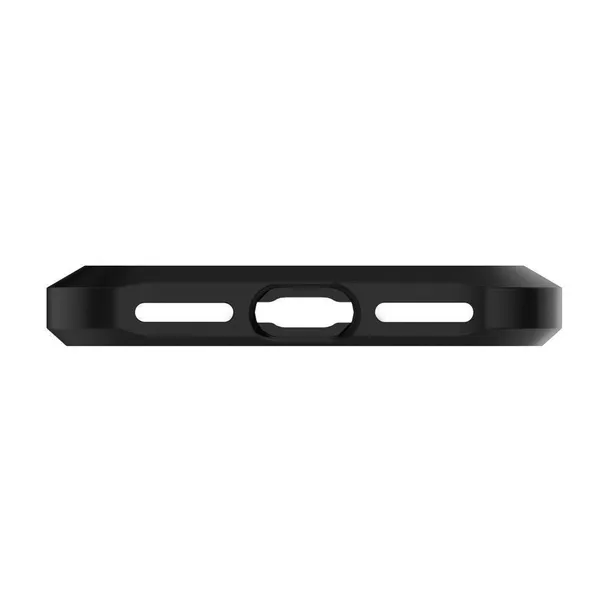 etui-do-iphone-8-7-spigen-tough-2-case-cover-przeznaczenie-apple-typ-plecki