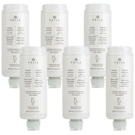 odzywka-naturalna-do-wlosow-z-ekstraktem-z-orzecha-wklad-do-dozownika-6x360