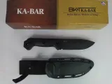 noz-ka-bar-bk2-waga-422-g
