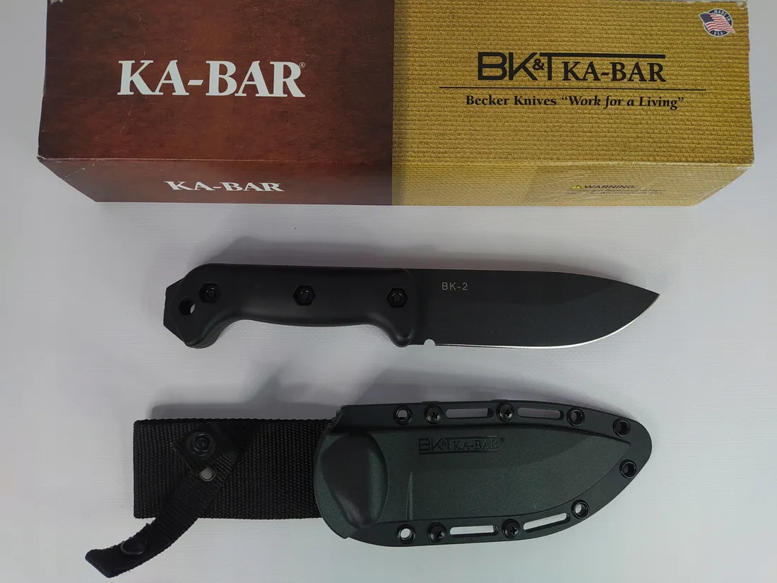 noz-ka-bar-bk2