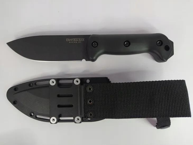 noz-ka-bar-bk2-kod-producenta-bk2