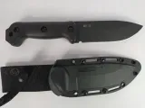 noz-ka-bar-bk2-model-bk2