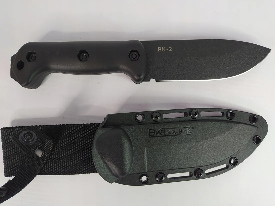 noz-ka-bar-bk2
