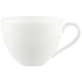 filizanka-villeroyandboch-anmut-porcelana-200-ml-1-szt