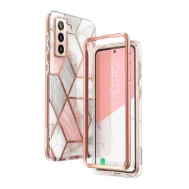 plecki-supcase-do-samsung-galaxy-s22-wielokolorowy