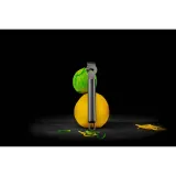 zester-tarka-obierak-do-cytrusow-waga-z-opakowaniem-0-15-kg