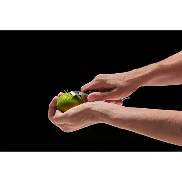 zester-tarka-obierak-do-cytrusow-kod-producenta-4019889144909