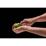 zester-tarka-obierak-do-cytrusow-kod-producenta-4019889144909