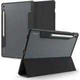 etui-spigen-do-samsung-galaxy-tab-s10fe-plus