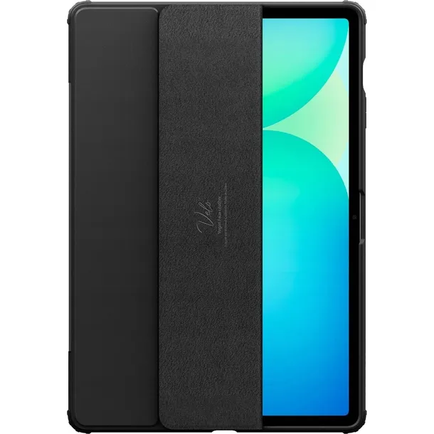 etui-spigen-do-samsung-galaxy-tab-s10fe-plus-rodzaj-zamiennik