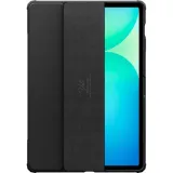 etui-spigen-do-samsung-galaxy-tab-s10fe-plus-rodzaj-zamiennik