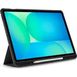 etui-spigen-do-samsung-galaxy-tab-s10fe-plus-typ-etui