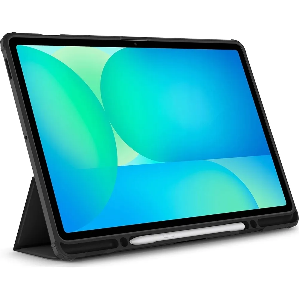 etui-spigen-do-samsung-galaxy-tab-s10fe-plus