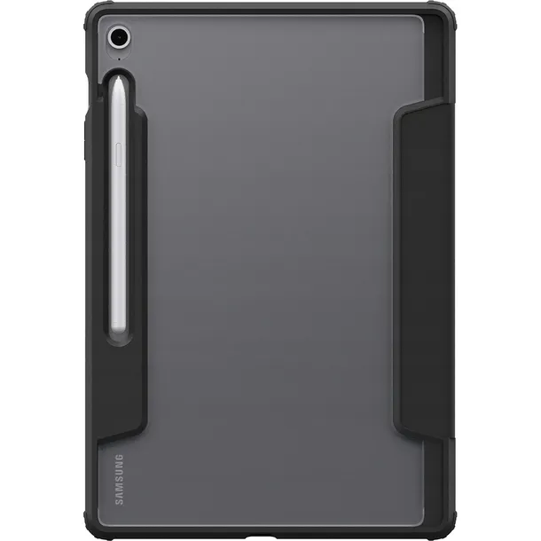 etui-spigen-do-samsung-galaxy-tab-s10fe-plus-certyfikat-ce