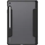 etui-spigen-do-samsung-galaxy-tab-s10fe-plus-certyfikat-ce