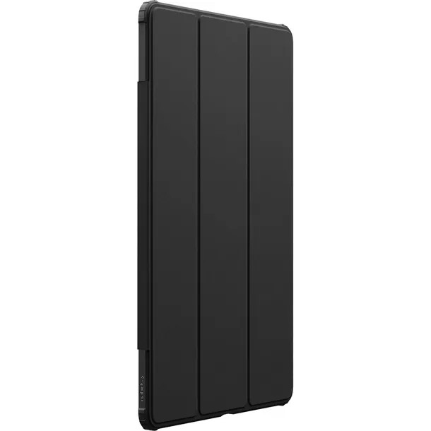 etui-spigen-do-samsung-galaxy-tab-s10fe-plus-kod-producenta-cover-acs09446
