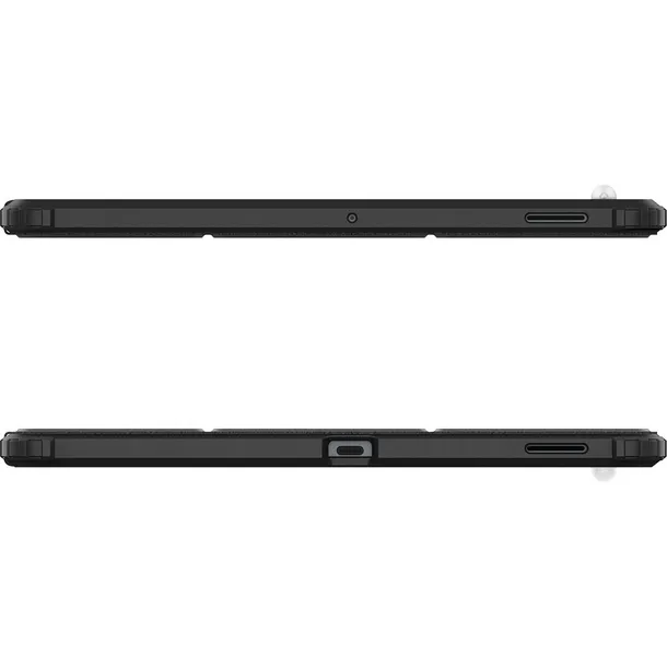 etui-spigen-do-samsung-galaxy-tab-s10fe-plus-kolor-czarny