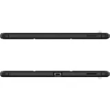 etui-spigen-do-samsung-galaxy-tab-s10fe-plus-kolor-czarny