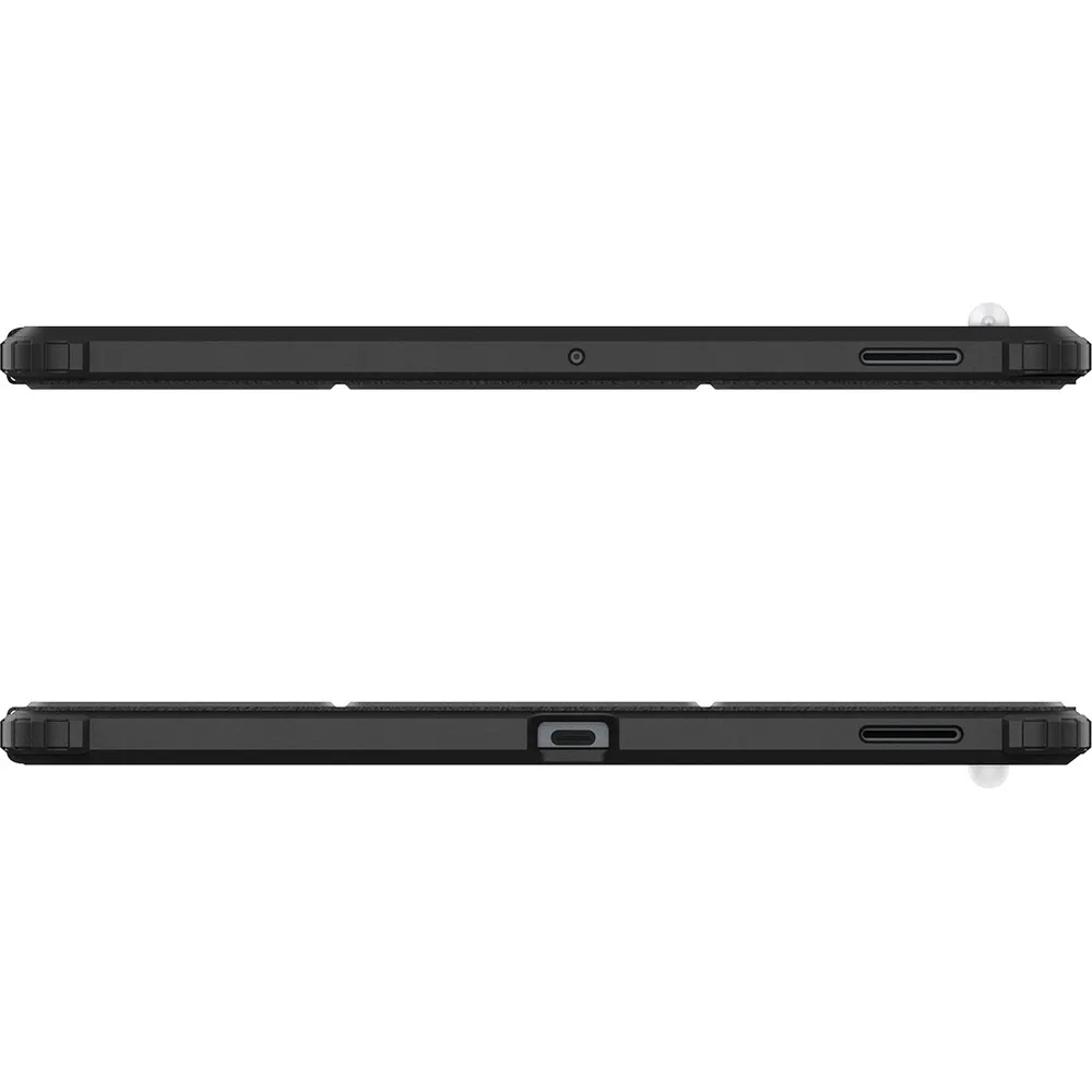 etui-spigen-do-samsung-galaxy-tab-s10fe-plus