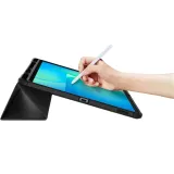etui-spigen-do-samsung-galaxy-tab-s10fe-plus-producent-spigen