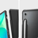 etui-spigen-do-samsung-galaxy-tab-s10fe-plus-dedykowana-marka-samsung