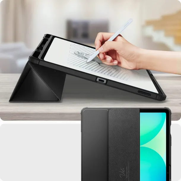 etui-spigen-do-samsung-galaxy-tab-s10fe-plus-waga-z-opakowaniem-0-46-kg-rodzaj-zamiennik