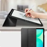 etui-spigen-do-samsung-galaxy-tab-s10fe-plus-waga-z-opakowaniem-0-46-kg-rodzaj-zamiennik