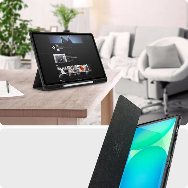 etui-spigen-do-samsung-galaxy-tab-s10fe-plus-waga-z-opakowaniem-0-46-kg-typ-etui