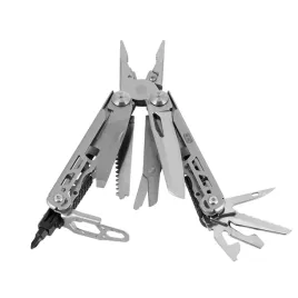 m-tac-multitool-narzedzie-wielofunkcyjne-edc-type-12-steel