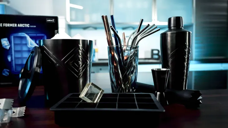 zester-tarka-obierak-do-cytrusow-waga-z-opakowaniem-0-15-kg-kod-producenta-4019889144909