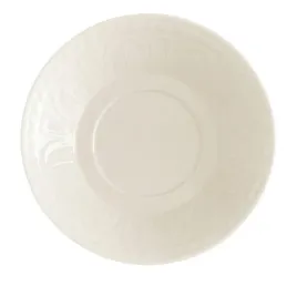 spodek-villeroyandboch-cellini-porcelana-okragly-1-szt