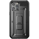 plecki-supcase-do-apple-iphone-12-pro-czarny-kolor-czarny